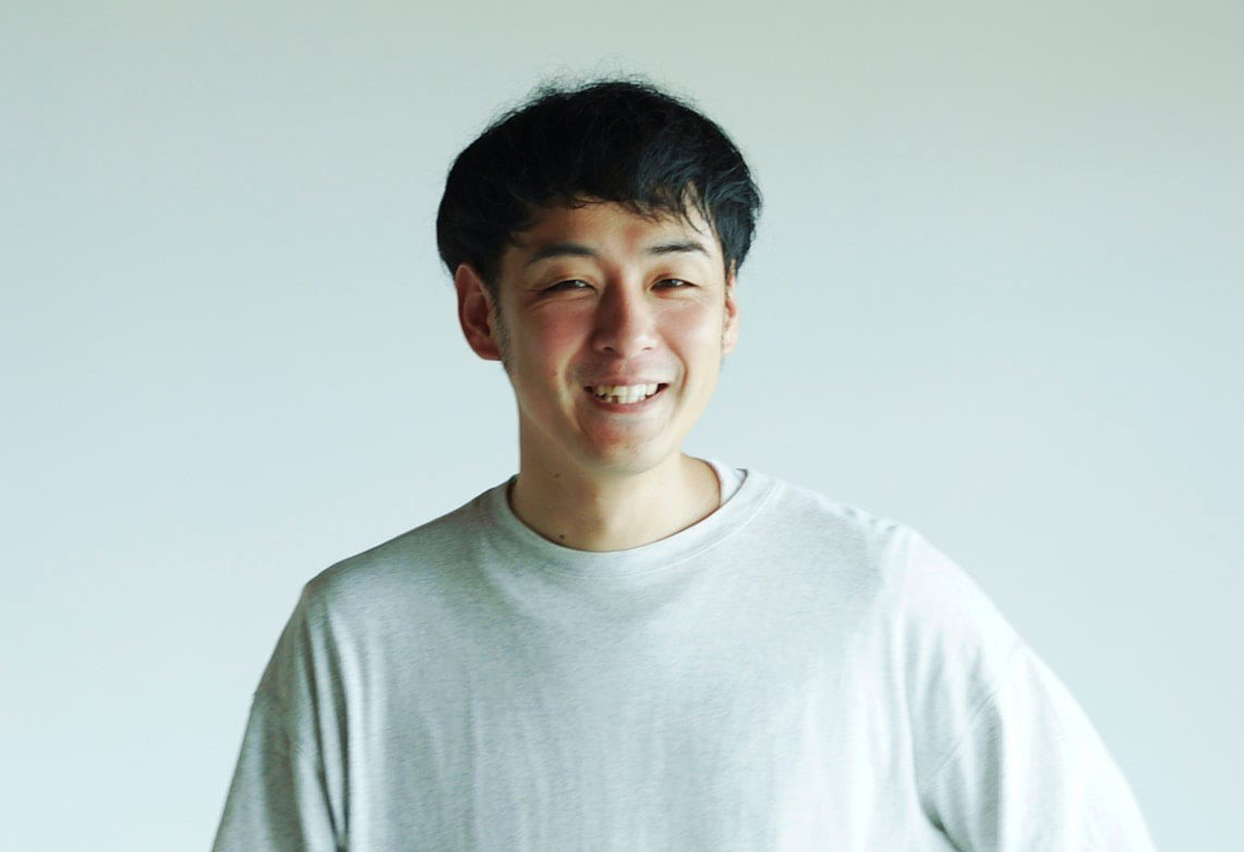 髙橋要