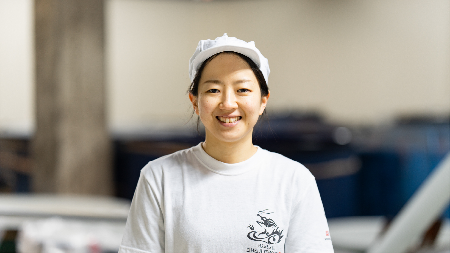 𠮷田眞子
